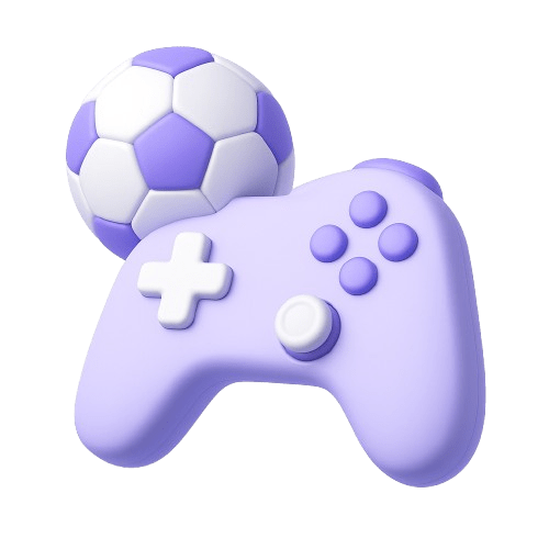Sports & Gaming